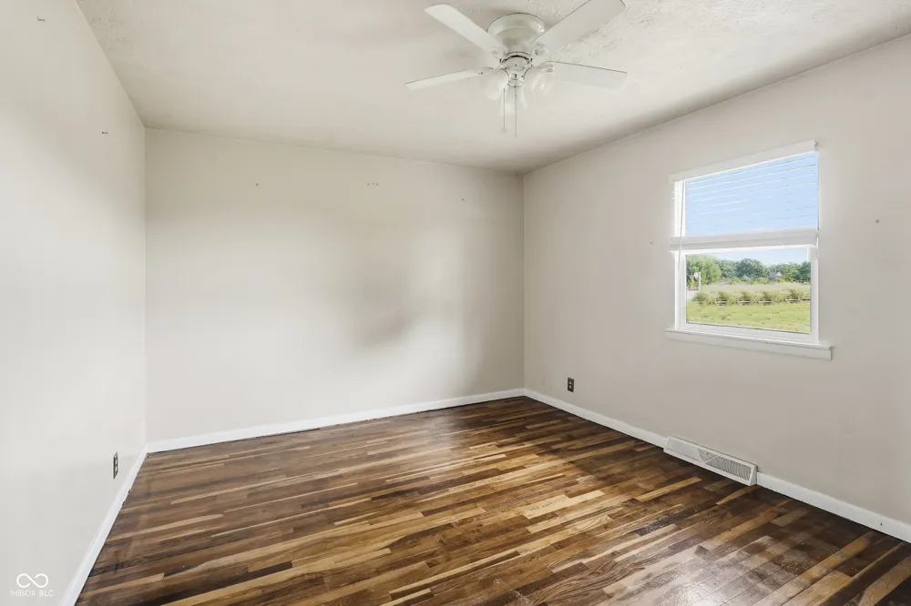 2915 Mitthoefer Road Indianapolis, IN 46229