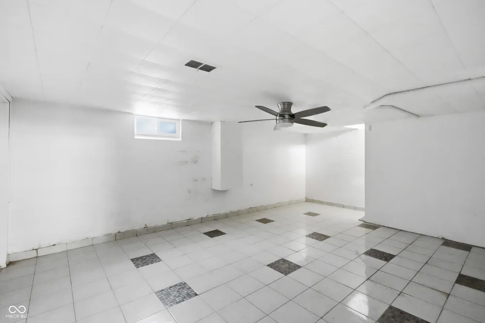 2915 Mitthoefer Road Indianapolis, IN 46229