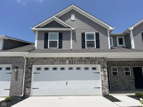 6414 Yuma Court
