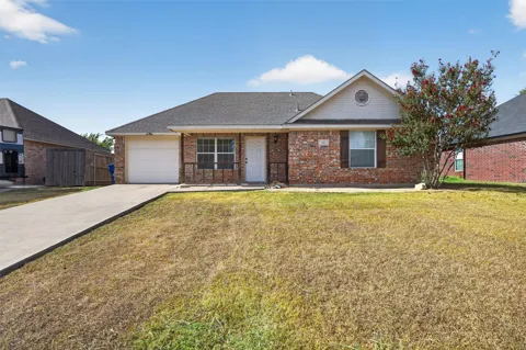 611 Oliver Lane