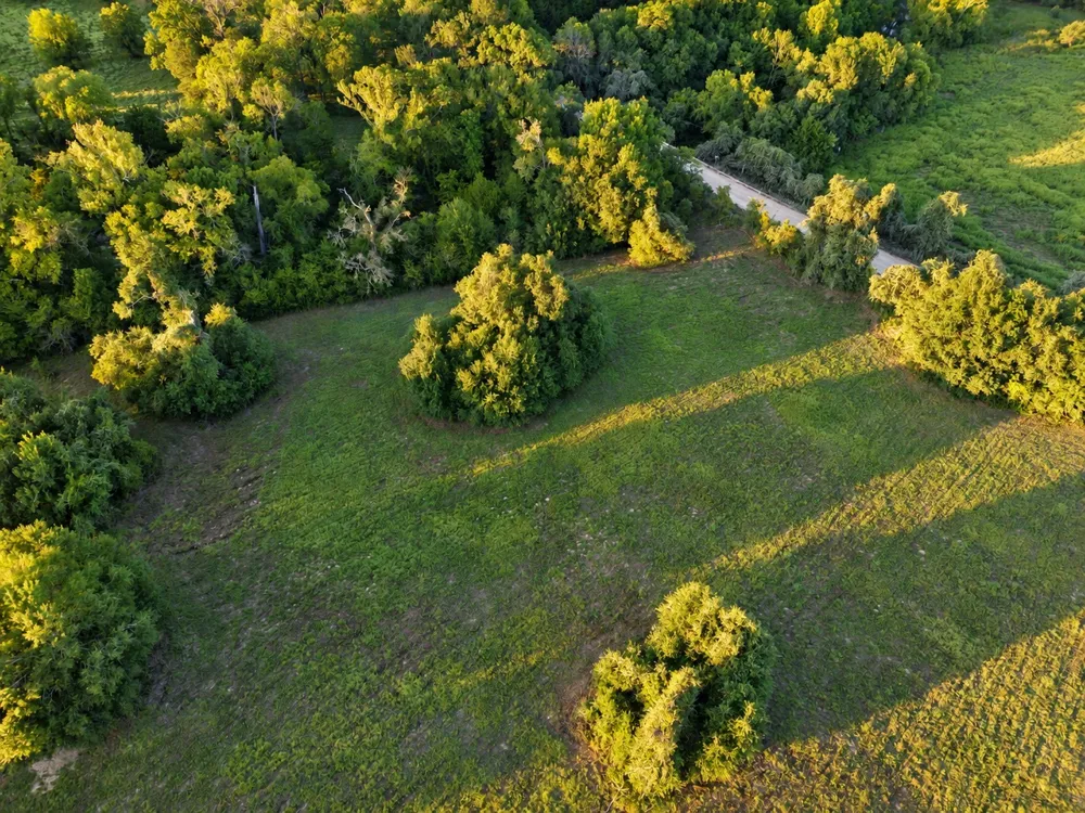 10277 Mount Falls School Road Washington, TX 77880