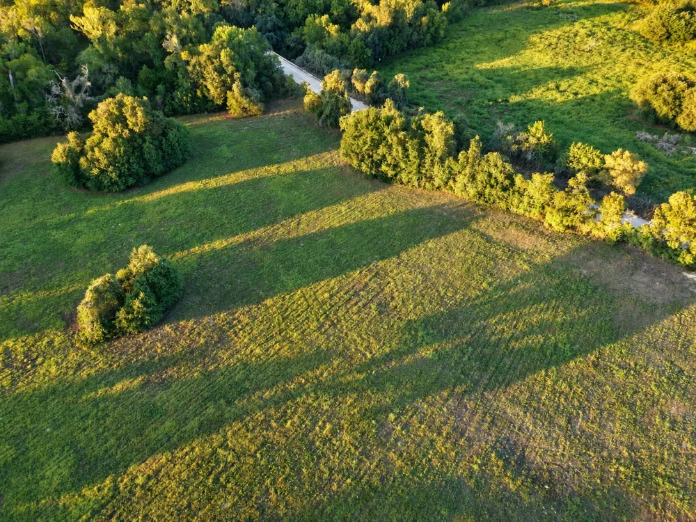 10277 Mount Falls School Road Washington, TX 77880