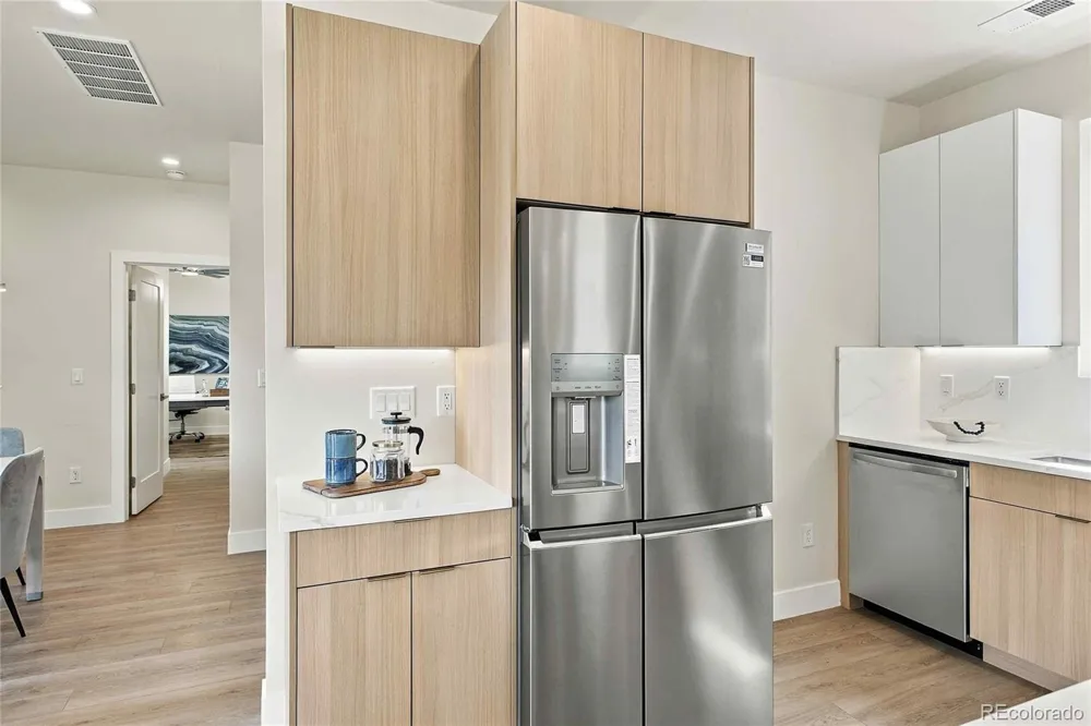 1240 E 35th Avenue Denver, CO 80205