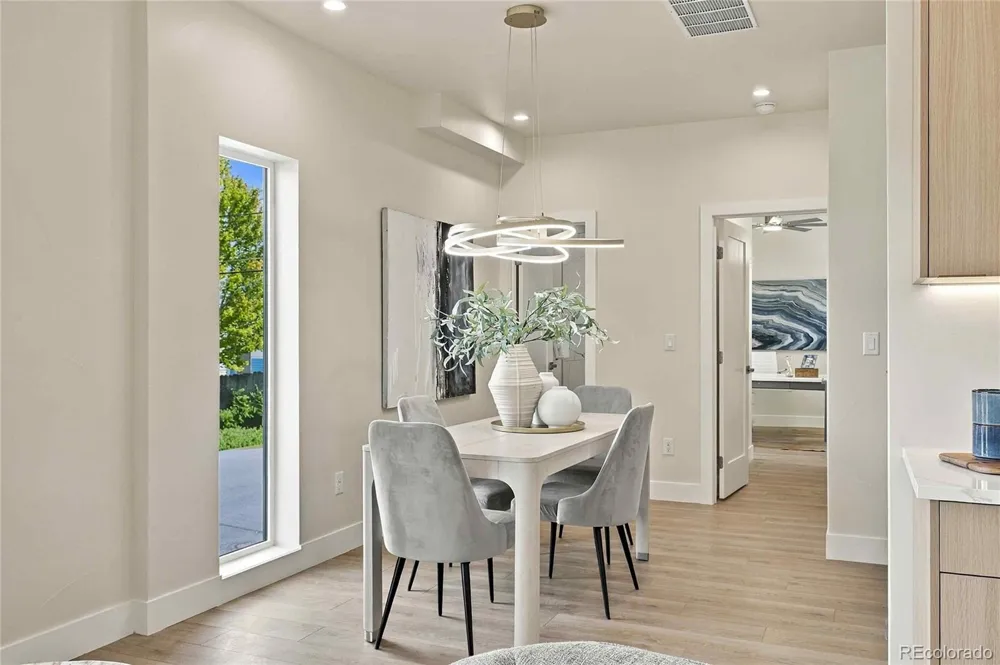 1240 E 35th Avenue Denver, CO 80205