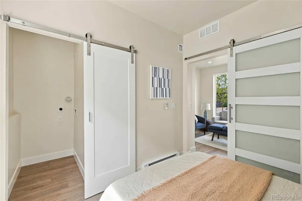 1240 E 35th Avenue Denver, CO 80205