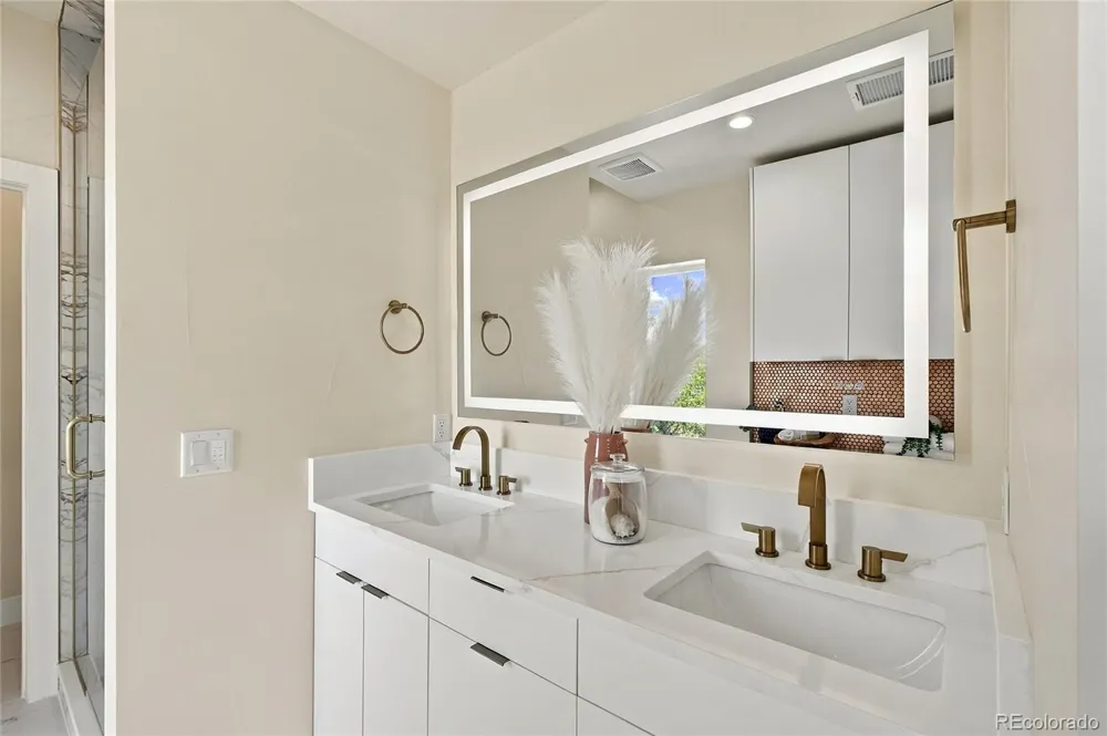 1240 E 35th Avenue Denver, CO 80205