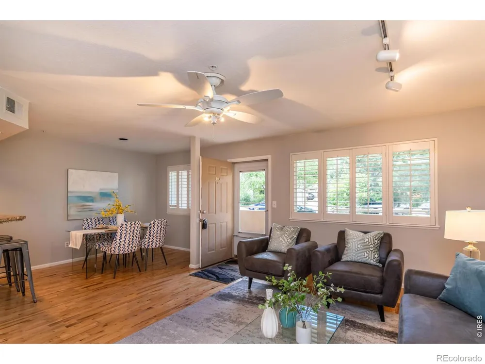 935 Broadway #103 Boulder, CO 80302