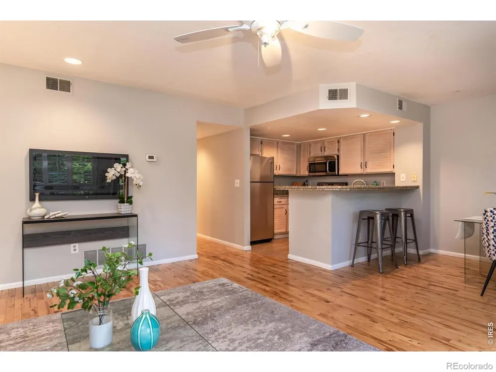 935 Broadway #103 Boulder, CO 80302