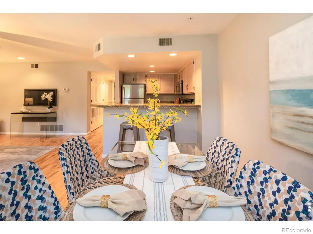 935 Broadway #103 Boulder, CO 80302