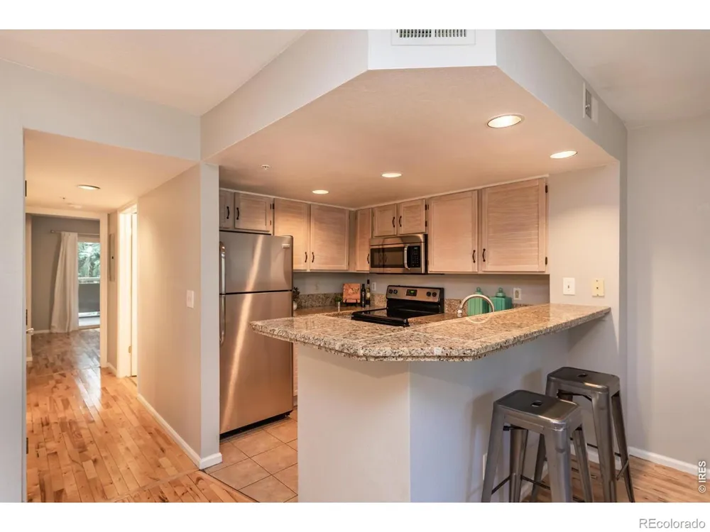 935 Broadway #103 Boulder, CO 80302