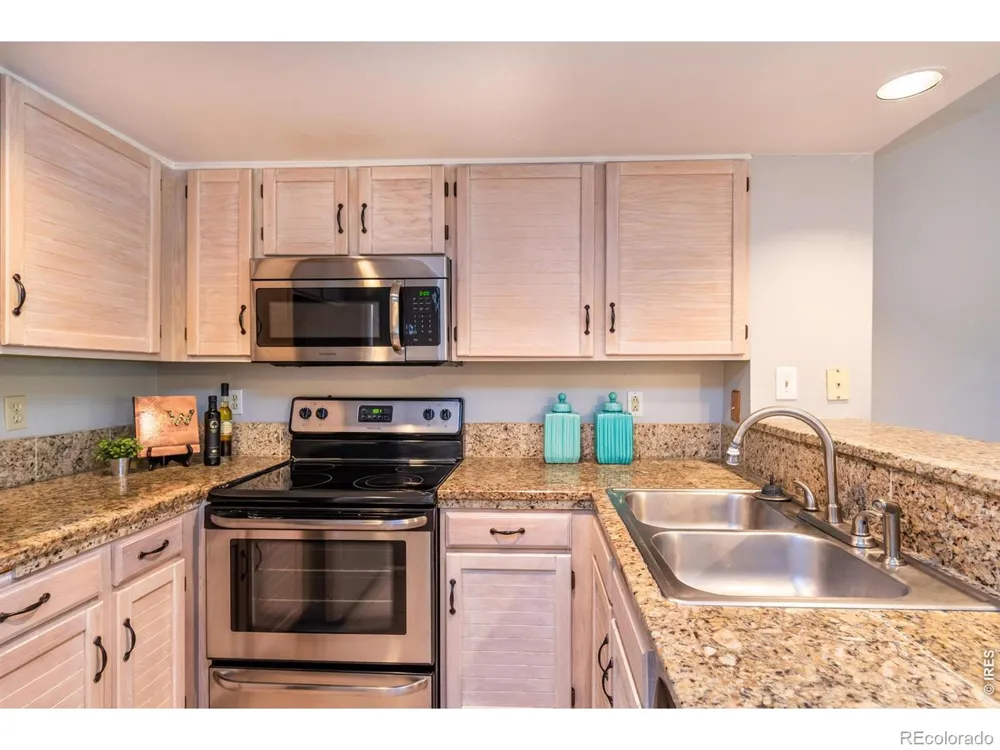 935 Broadway #103 Boulder, CO 80302