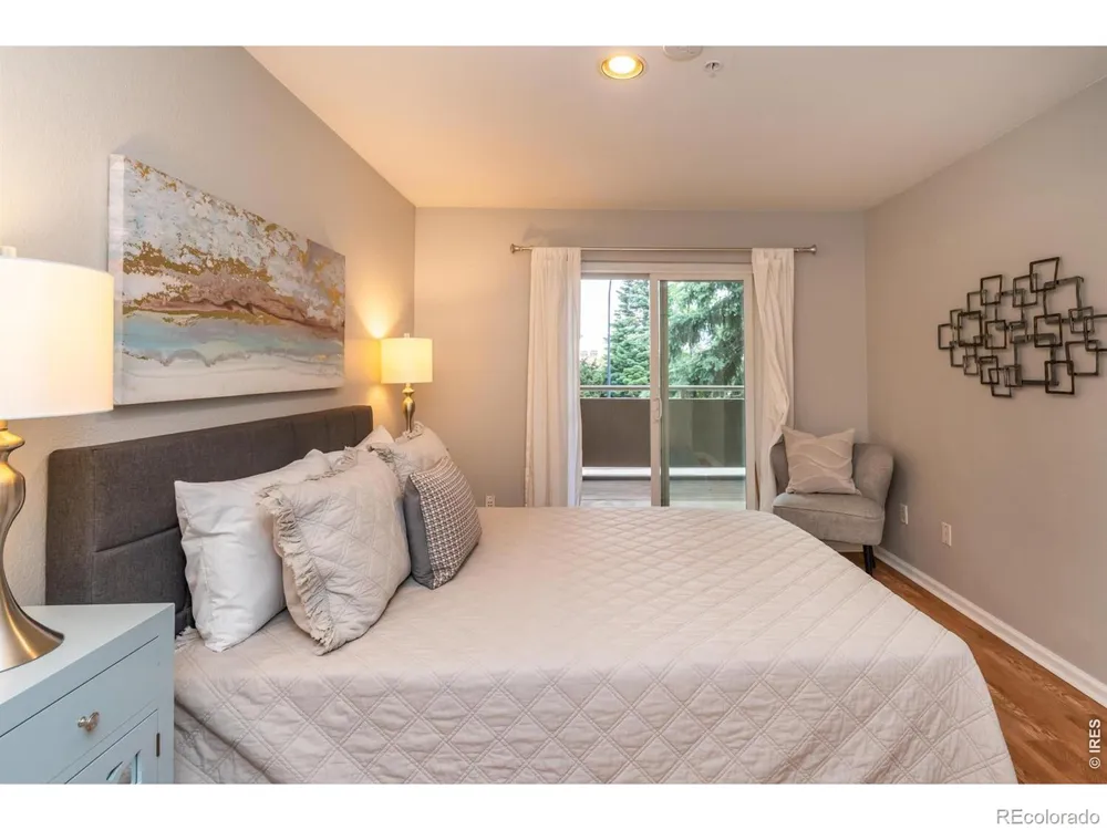 935 Broadway #103 Boulder, CO 80302