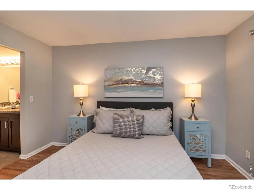 935 Broadway #103 Boulder, CO 80302