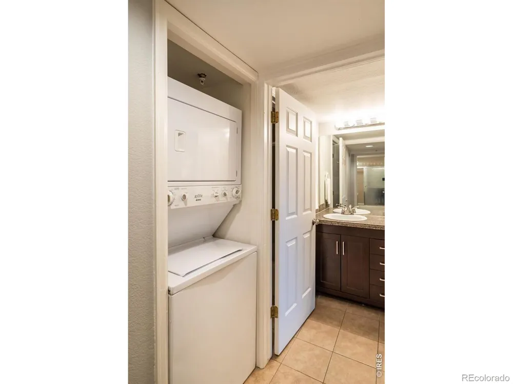 935 Broadway #103 Boulder, CO 80302
