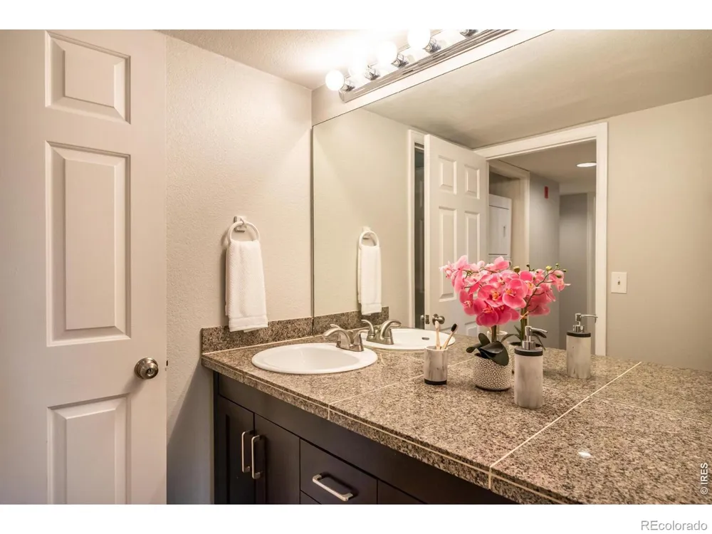 935 Broadway #103 Boulder, CO 80302