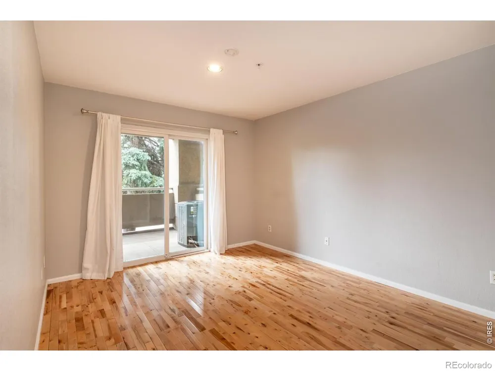 935 Broadway #103 Boulder, CO 80302