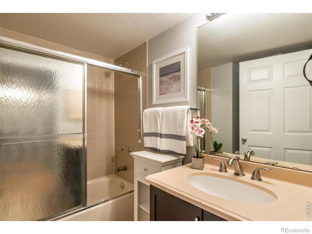 935 Broadway #103 Boulder, CO 80302