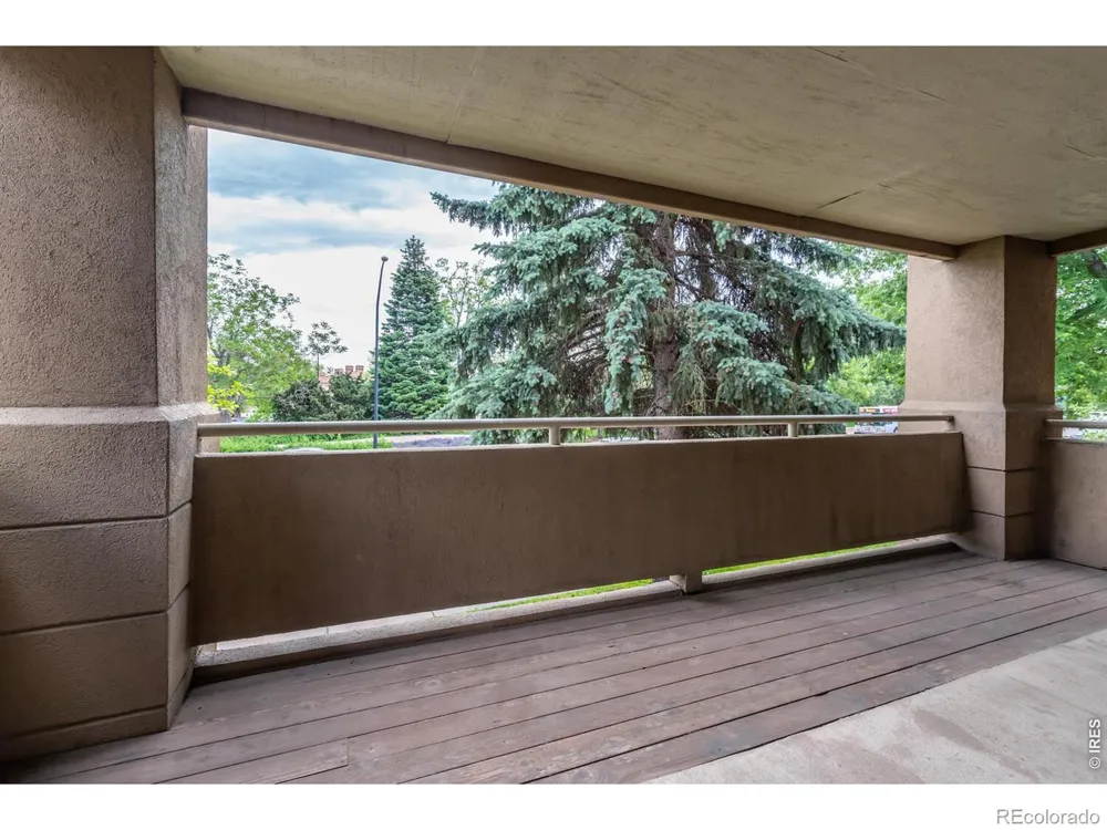 935 Broadway #103 Boulder, CO 80302