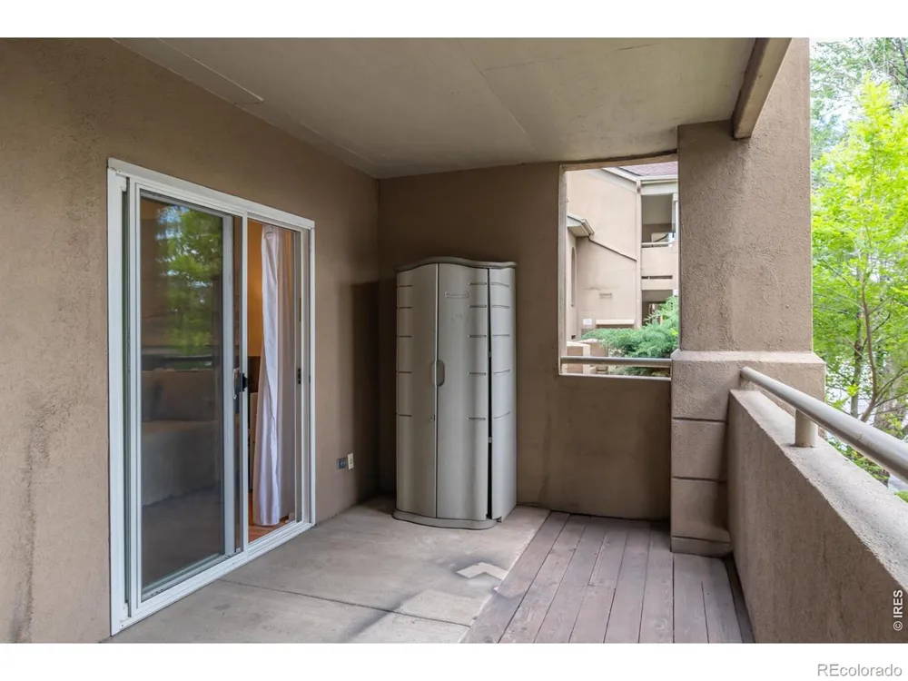 935 Broadway #103 Boulder, CO 80302