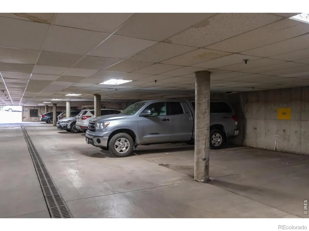 935 Broadway #103 Boulder, CO 80302