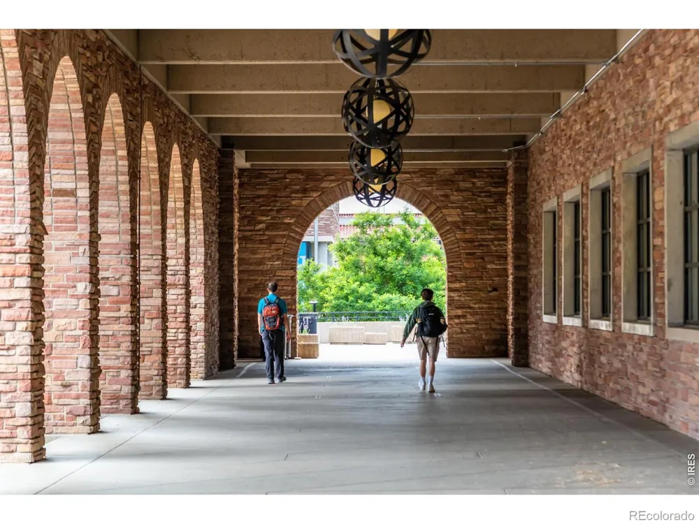 935 Broadway #103 Boulder, CO 80302