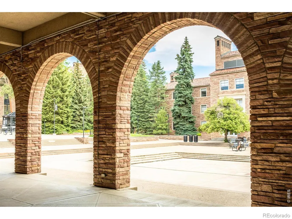 935 Broadway #103 Boulder, CO 80302