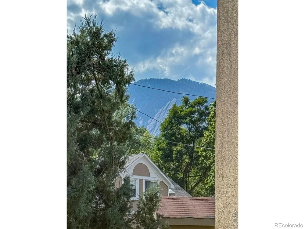 935 Broadway #103 Boulder, CO 80302