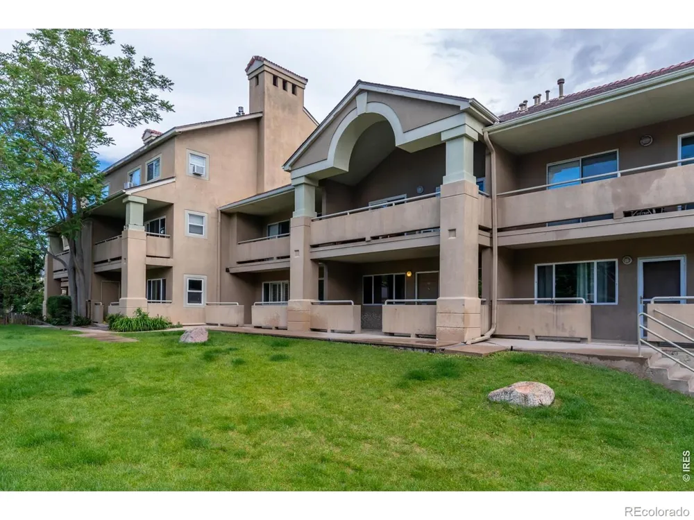 935 Broadway #103 Boulder, CO 80302