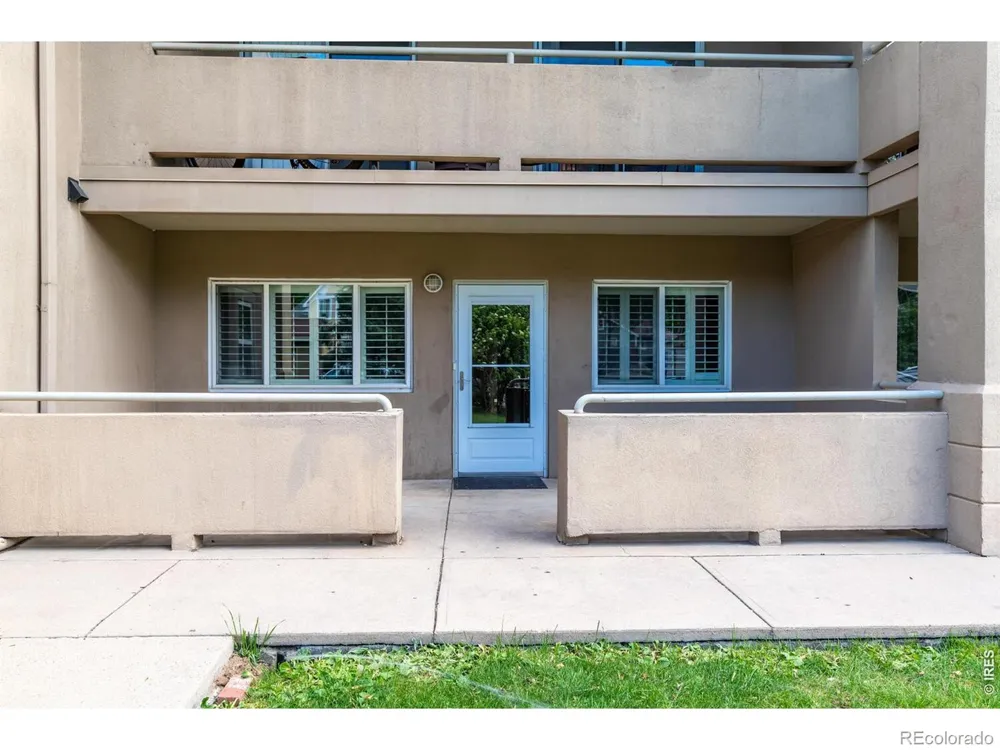 935 Broadway #103 Boulder, CO 80302