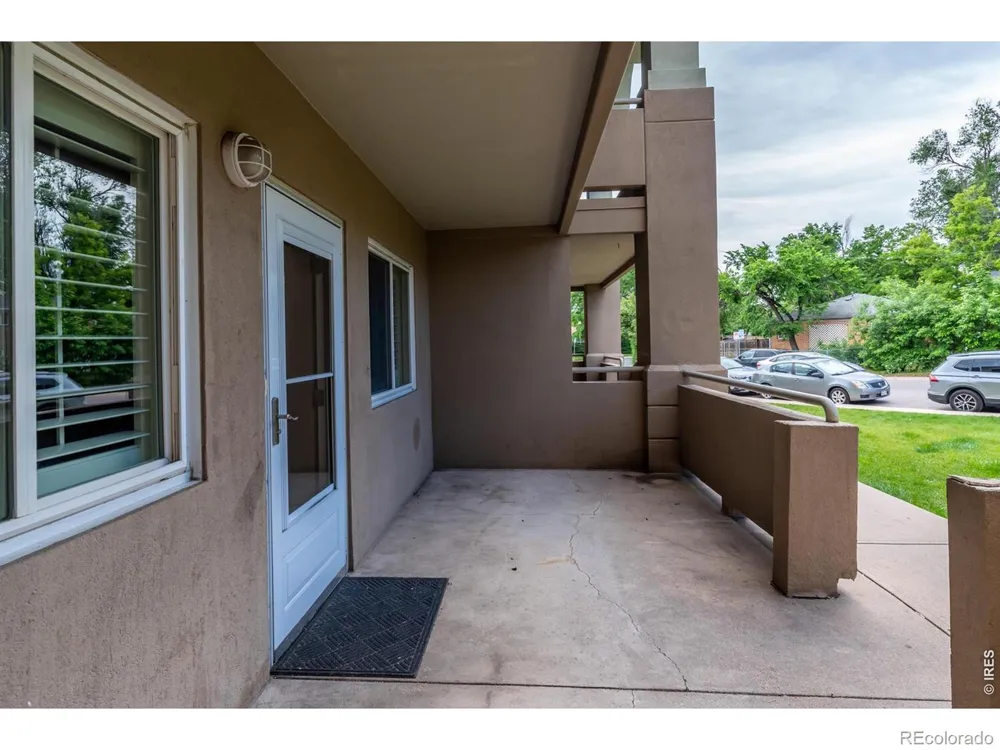 935 Broadway #103 Boulder, CO 80302
