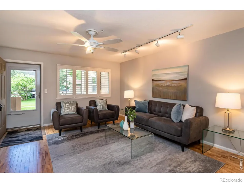 935 Broadway #103 Boulder, CO 80302