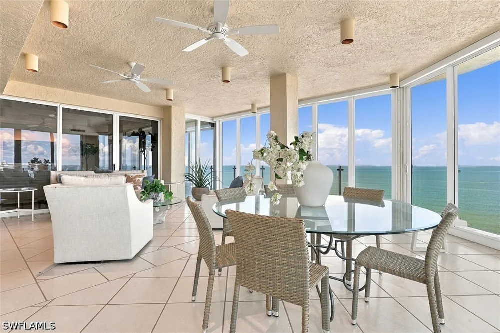 Seagate Drive #6N Naples, FL 34103