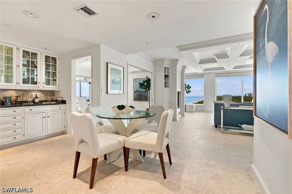 Seagate Drive #6N Naples, FL 34103