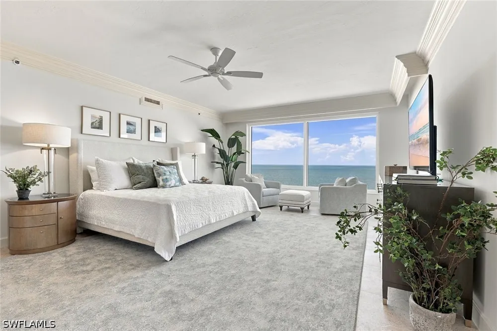 Seagate Drive #6N Naples, FL 34103