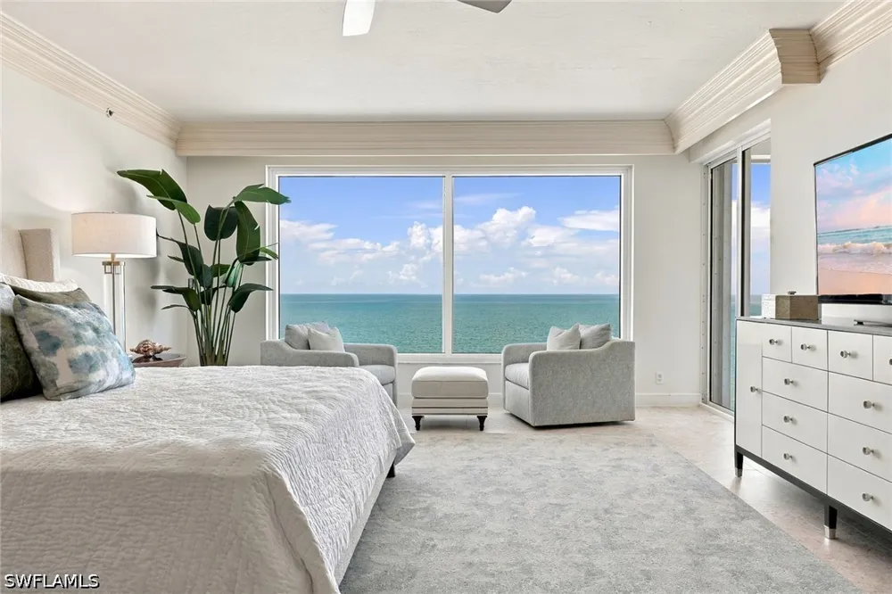 Seagate Drive #6N Naples, FL 34103