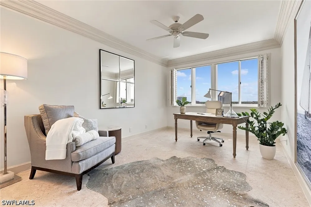 Seagate Drive #6N Naples, FL 34103
