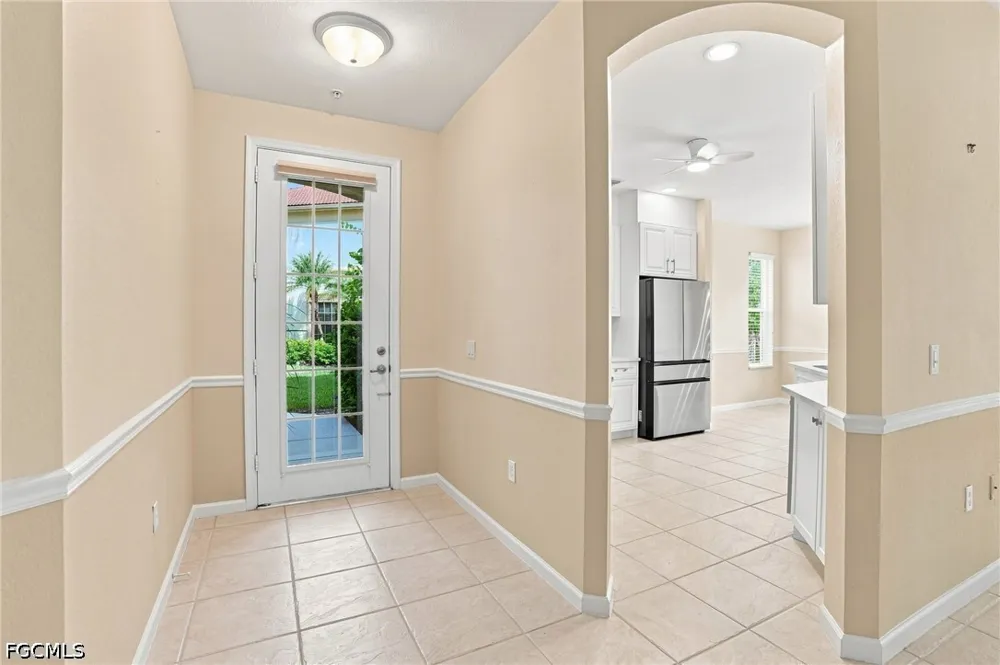 Clemson Street #101 Naples, FL 34104
