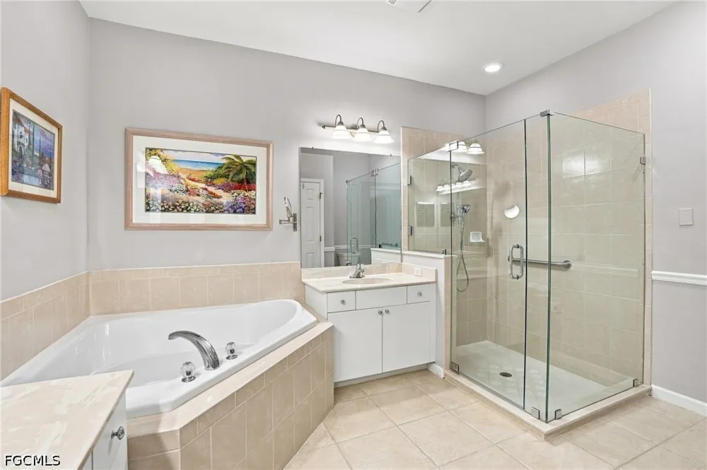Clemson Street #101 Naples, FL 34104