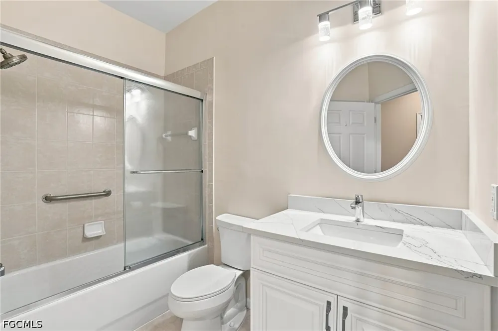 Clemson Street #101 Naples, FL 34104