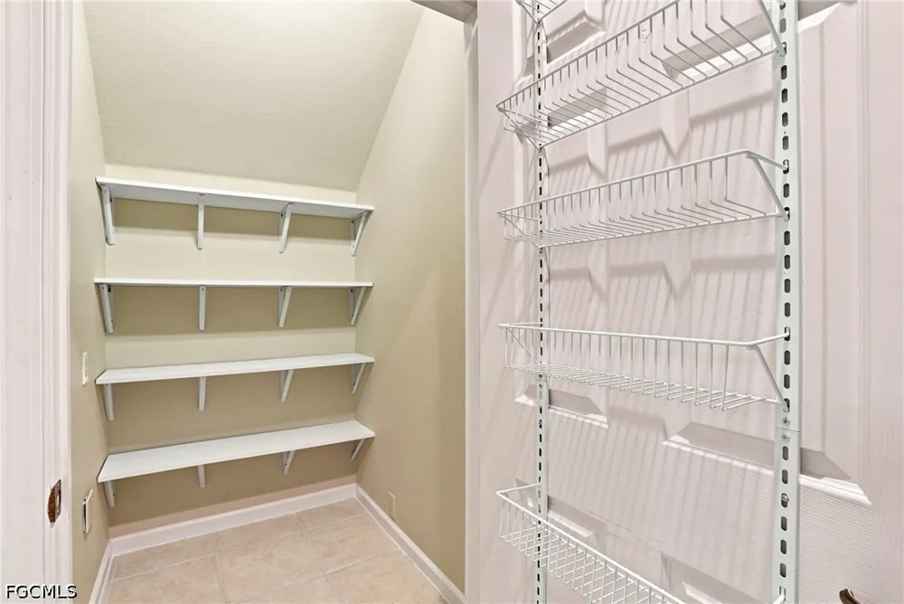 Clemson Street #101 Naples, FL 34104