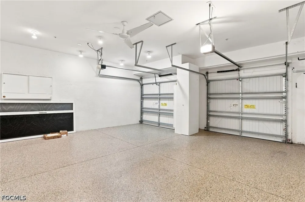 Clemson Street #101 Naples, FL 34104