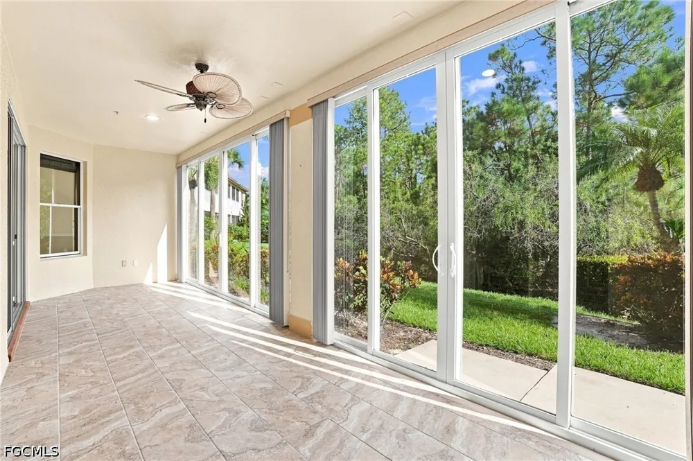 Clemson Street #101 Naples, FL 34104