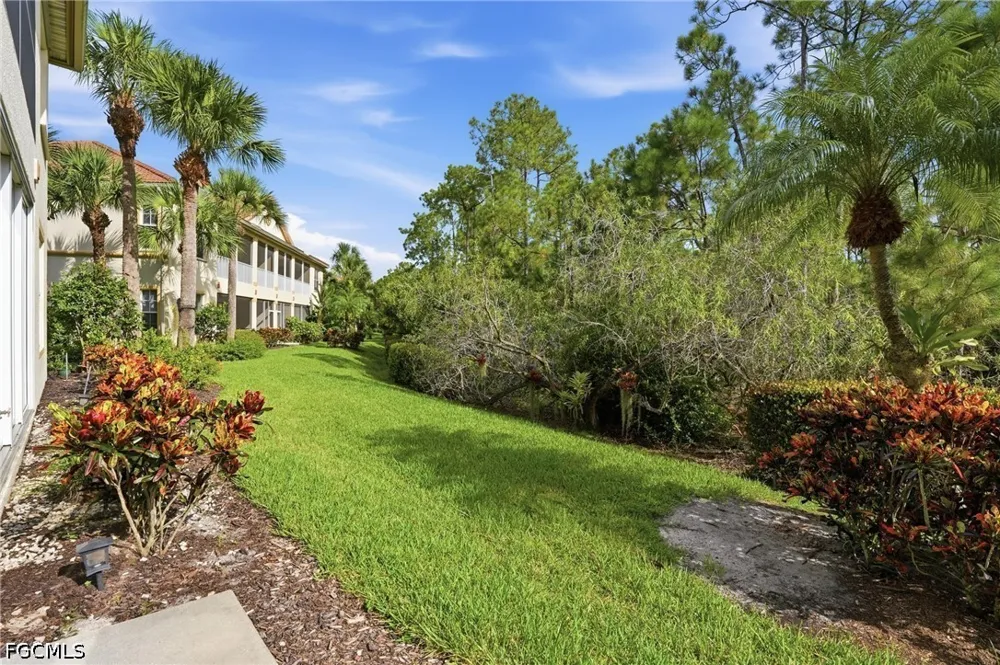 Clemson Street #101 Naples, FL 34104