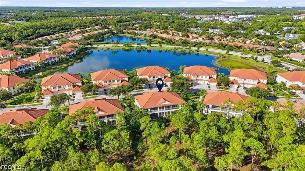Clemson Street #101 Naples, FL 34104