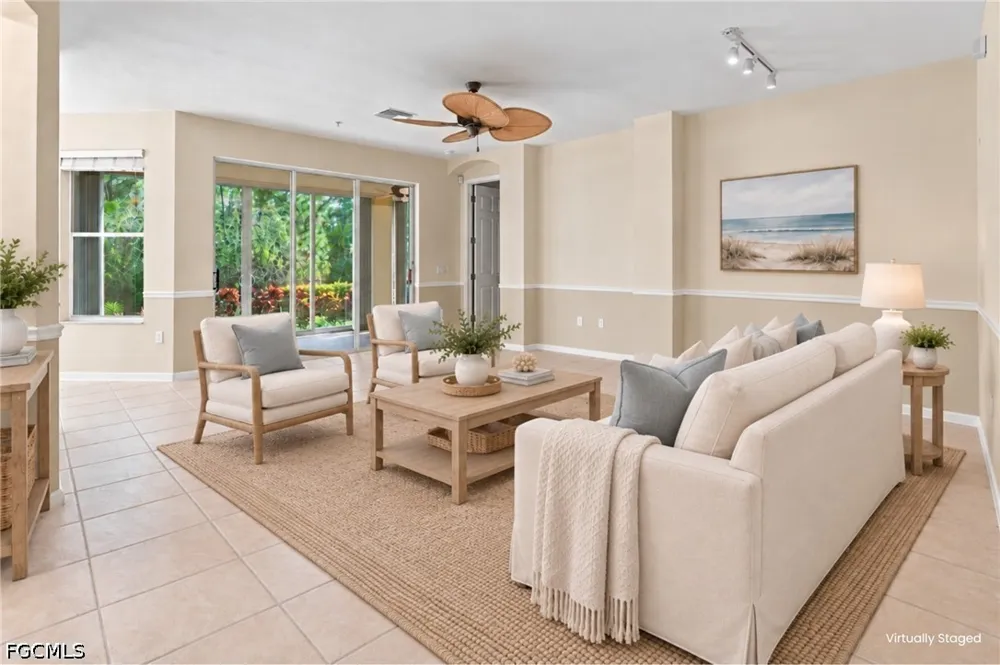 Clemson Street #101 Naples, FL 34104
