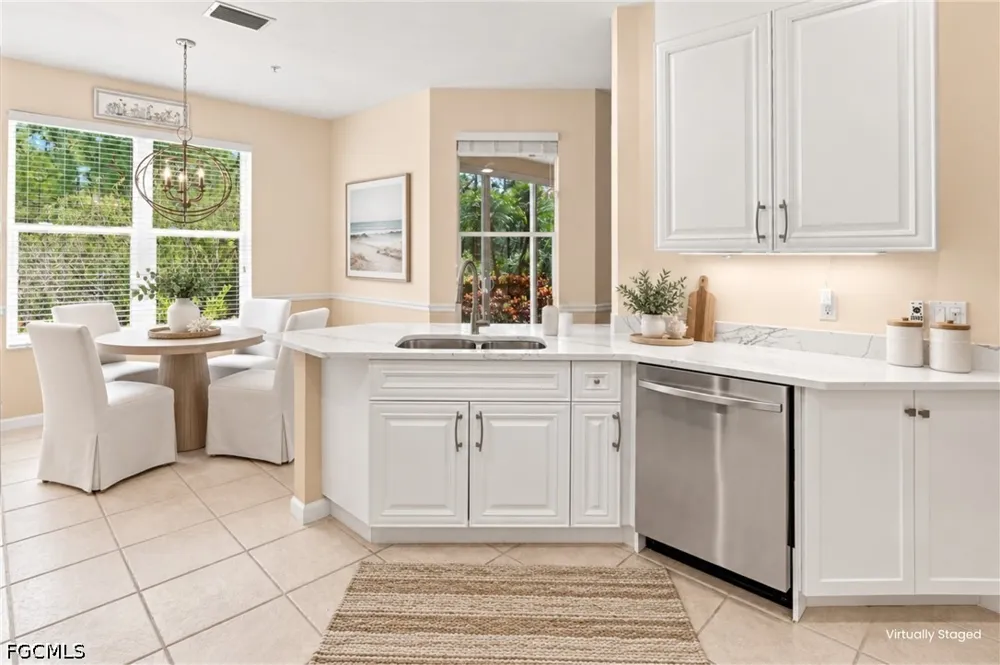 Clemson Street #101 Naples, FL 34104