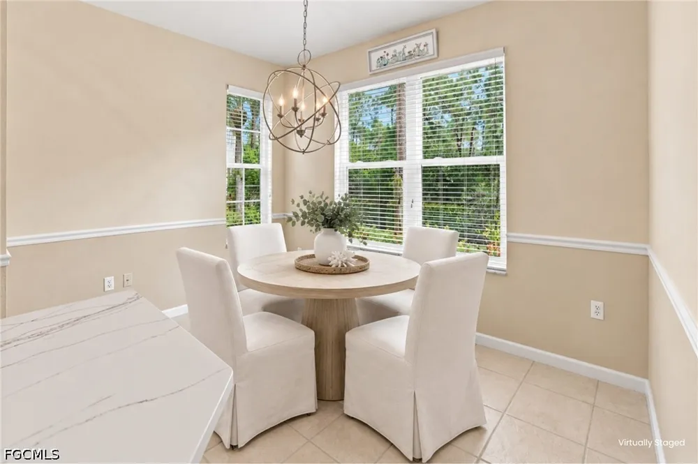 Clemson Street #101 Naples, FL 34104