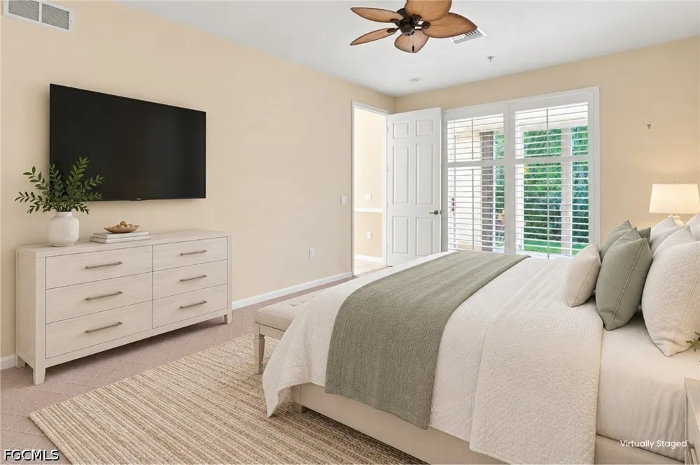 Clemson Street #101 Naples, FL 34104
