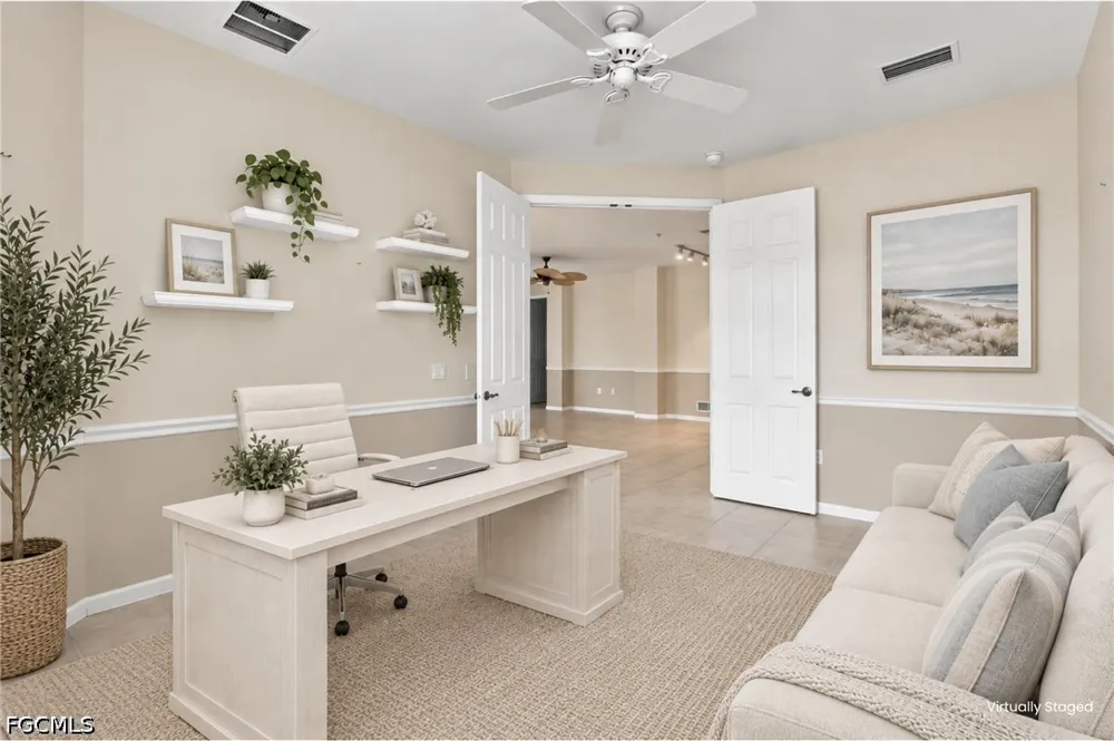 Clemson Street #101 Naples, FL 34104