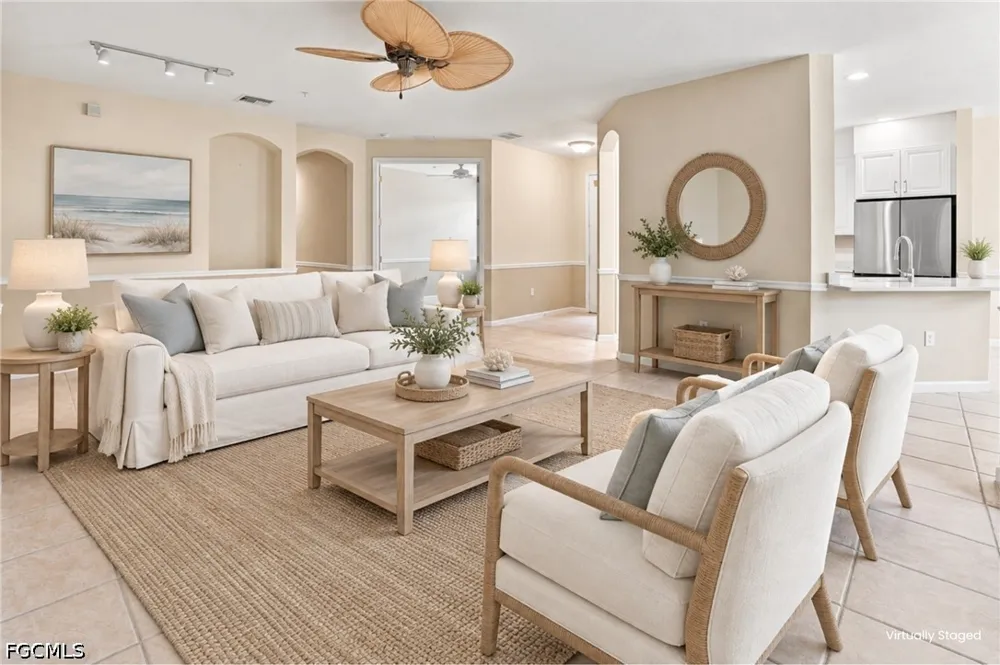 Clemson Street #101 Naples, FL 34104